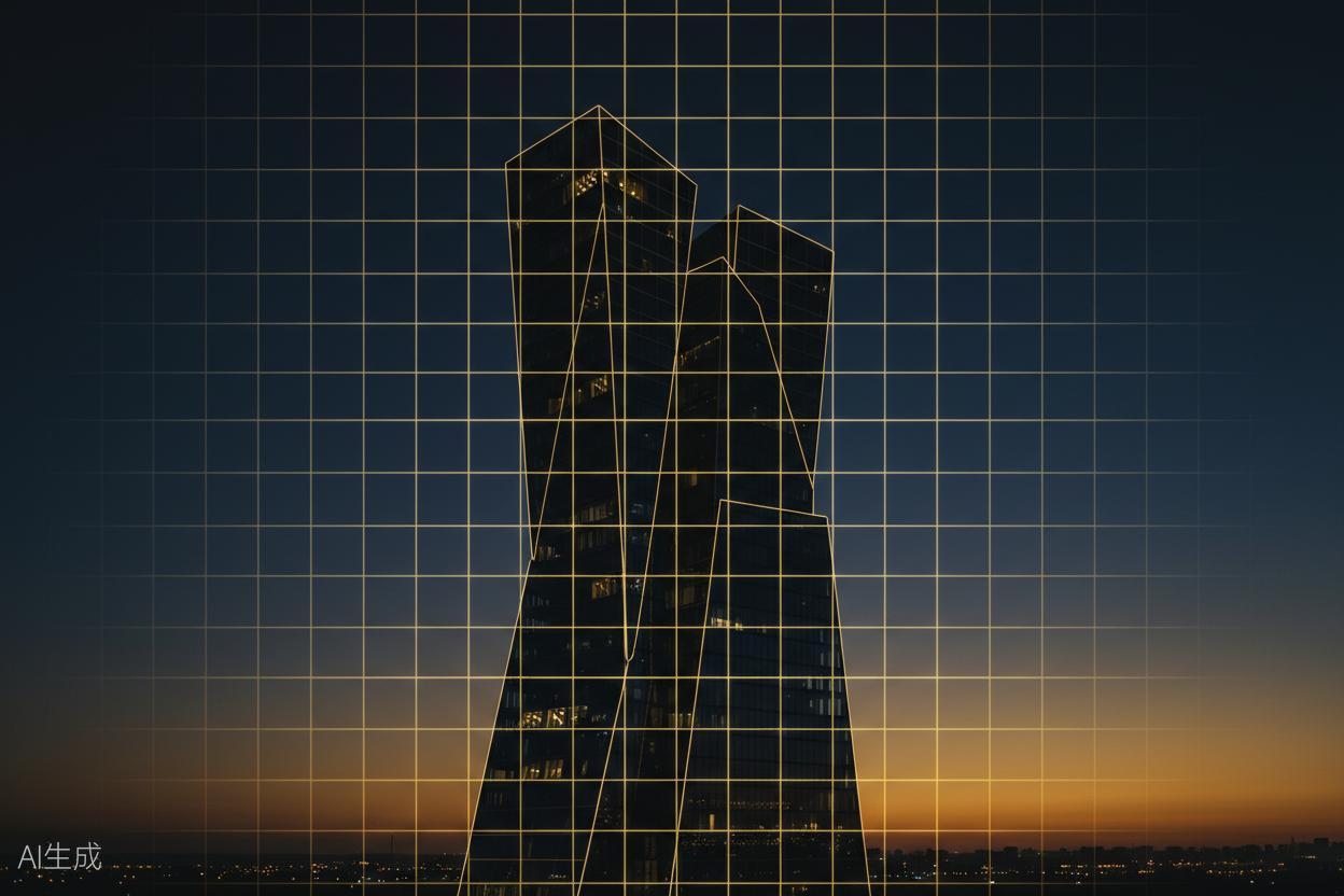 攸县场地环境检测评估